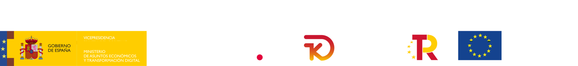 kit-digital-logos-blanco (55)