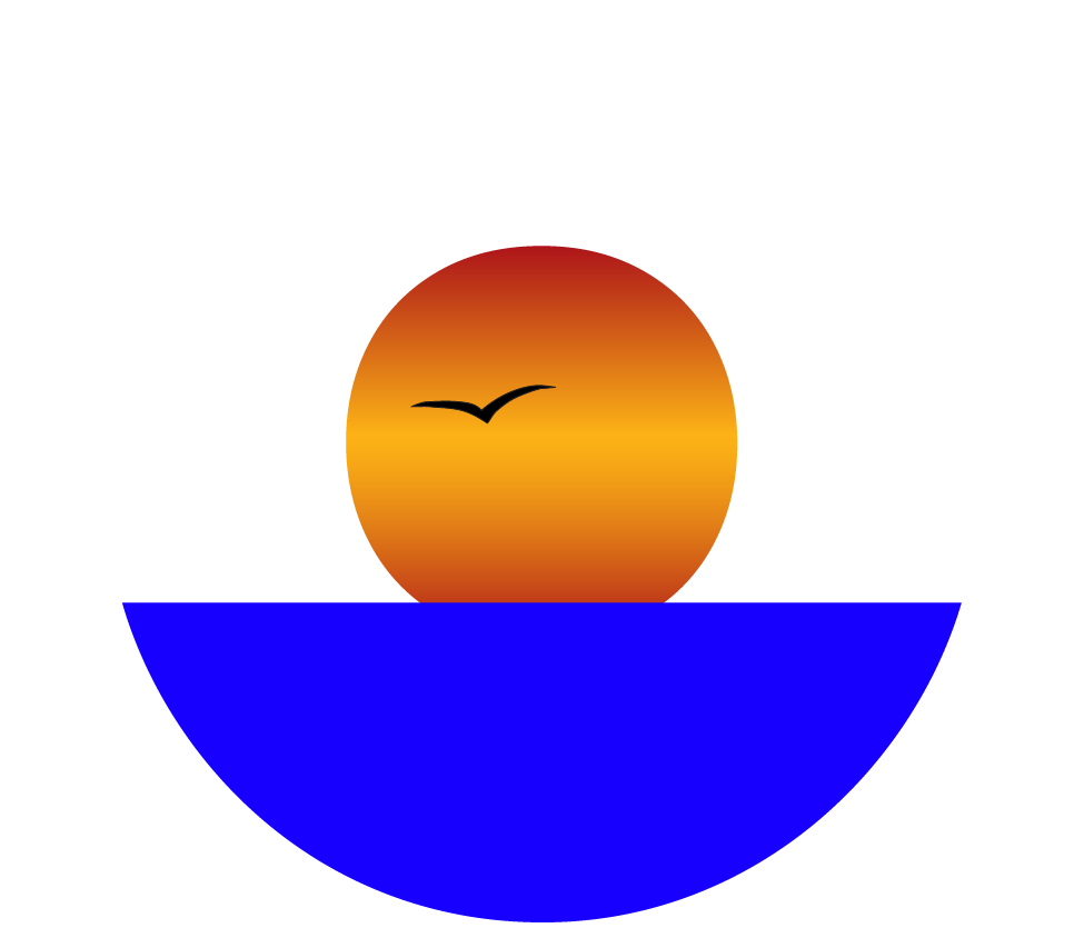 nomad logo white background2