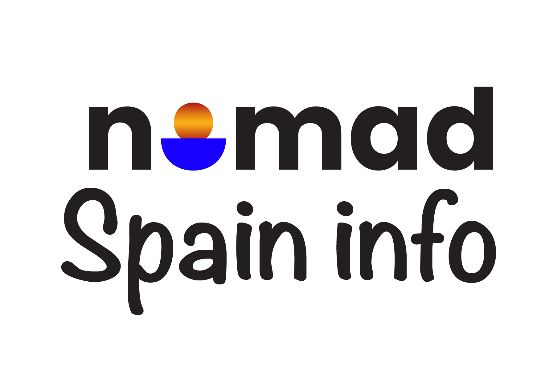 nomad spain info logo -06